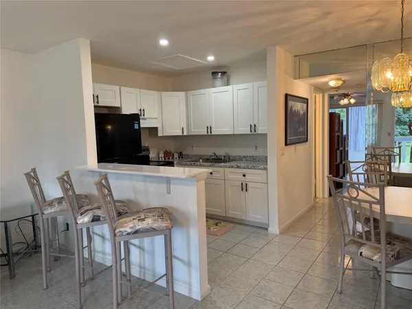 $1,200 | 203 Tilford J, Unit 203, Deerfield Beach, FL 33442
