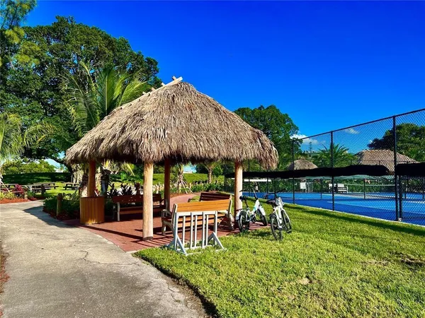 $1,200 | 203 Tilford J, Unit 203, Deerfield Beach, FL 33442