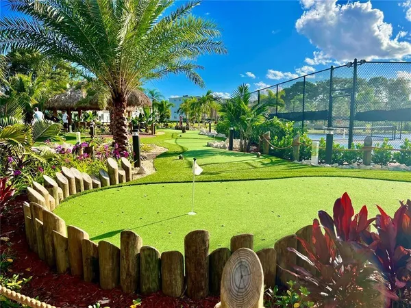 $1,200 | 203 Tilford J, Unit 203, Deerfield Beach, FL 33442