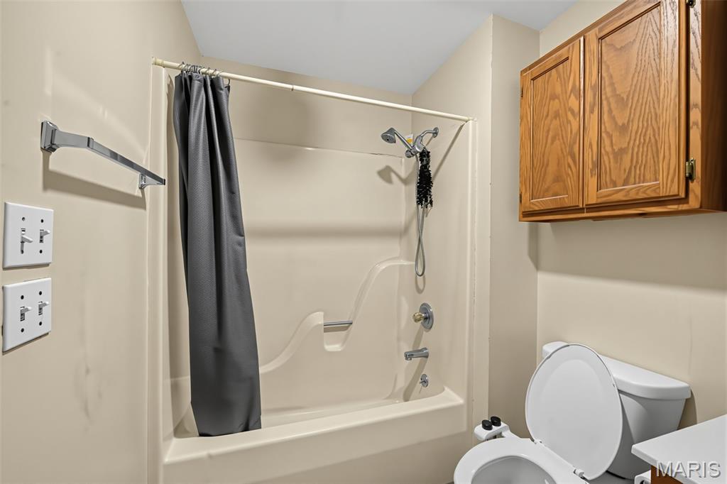 10 Gage Road Eldon, MO 65026 - Photo 48 of 60 Gallery Image 48