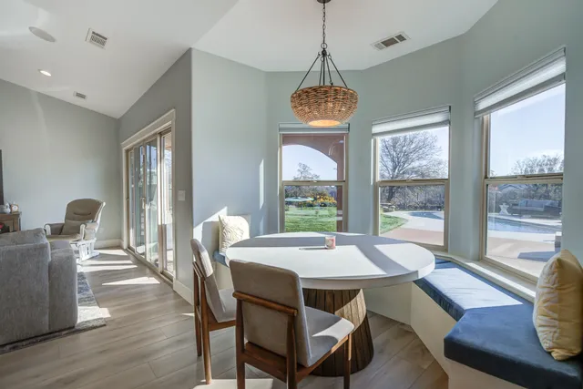 $685,000 | 4105 Winter Green Court, Redding, CA 96001