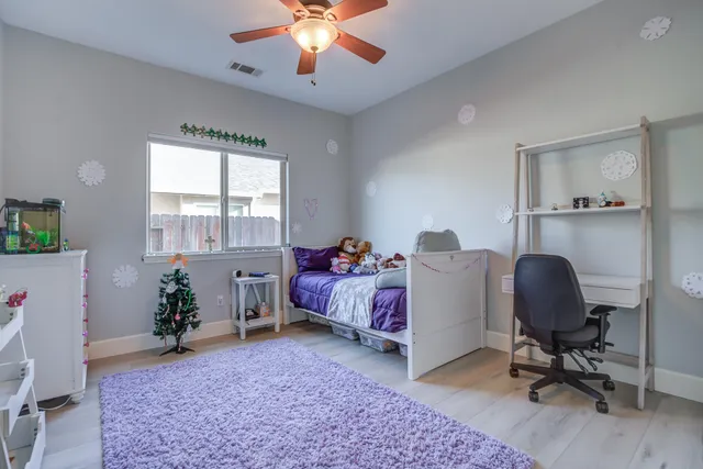 $685,000 | 4105 Winter Green Court, Redding, CA 96001