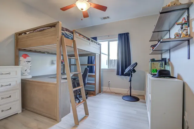 $685,000 | 4105 Winter Green Court, Redding, CA 96001