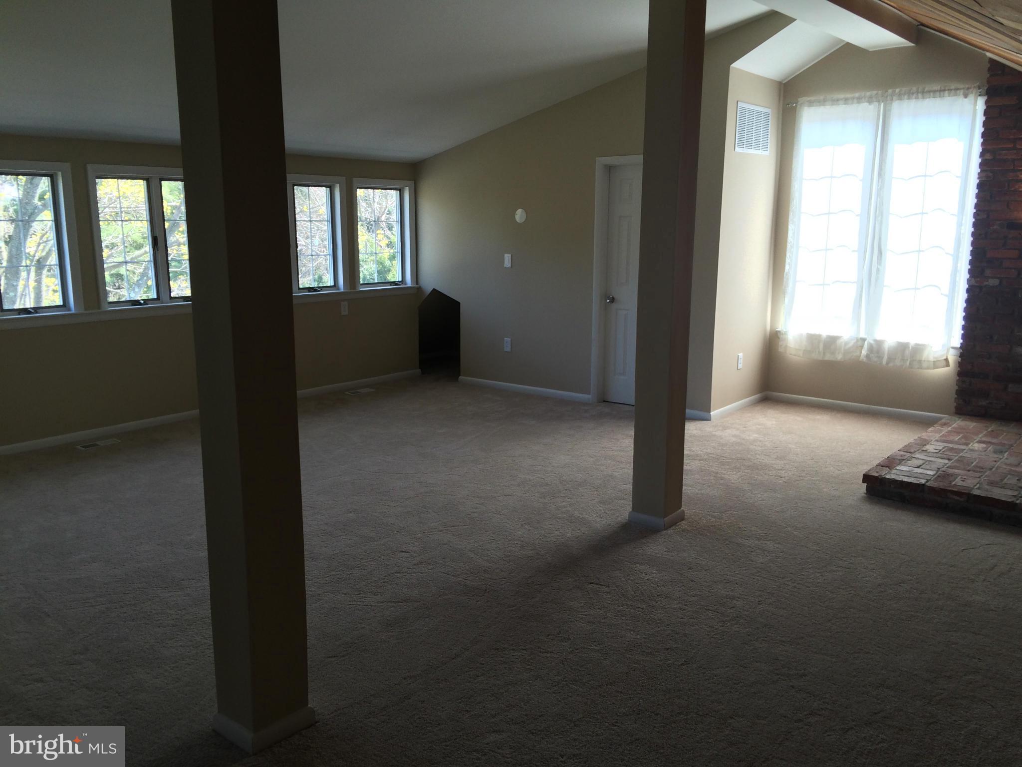 9022 Gue Road Damascus, MD 20872 - Photo 14 of 30 Bedroom (Master)