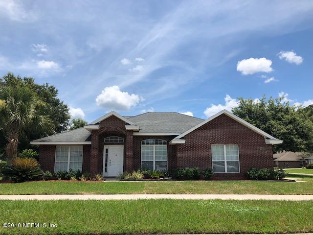 1676 Lockend Road Jacksonville, FL 32221 - Photo 1 of 4 IMG_0170