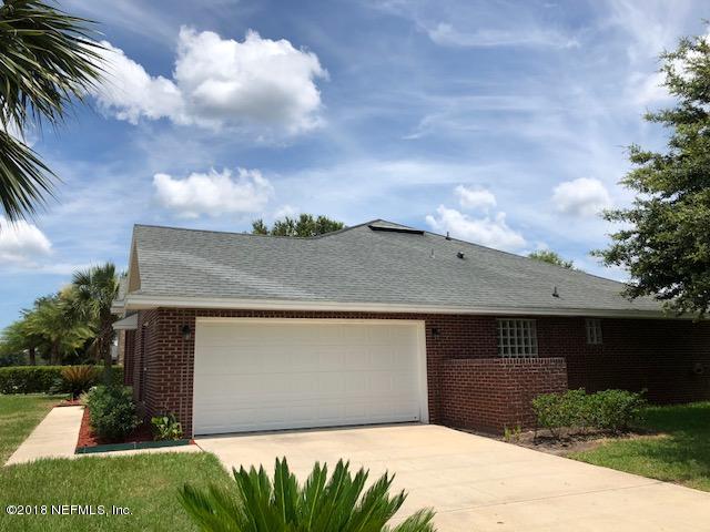 1676 Lockend Road Jacksonville, FL 32221 - Photo 3 of 4 IMG_0182