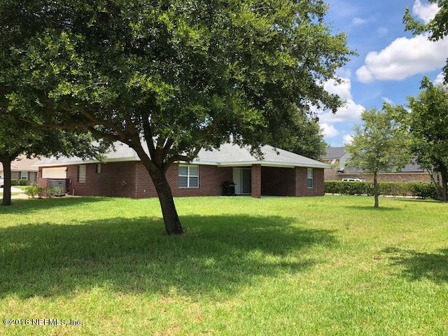 1676 Lockend Road Jacksonville, FL 32221 - Photo 4 of 4 IMG_0184