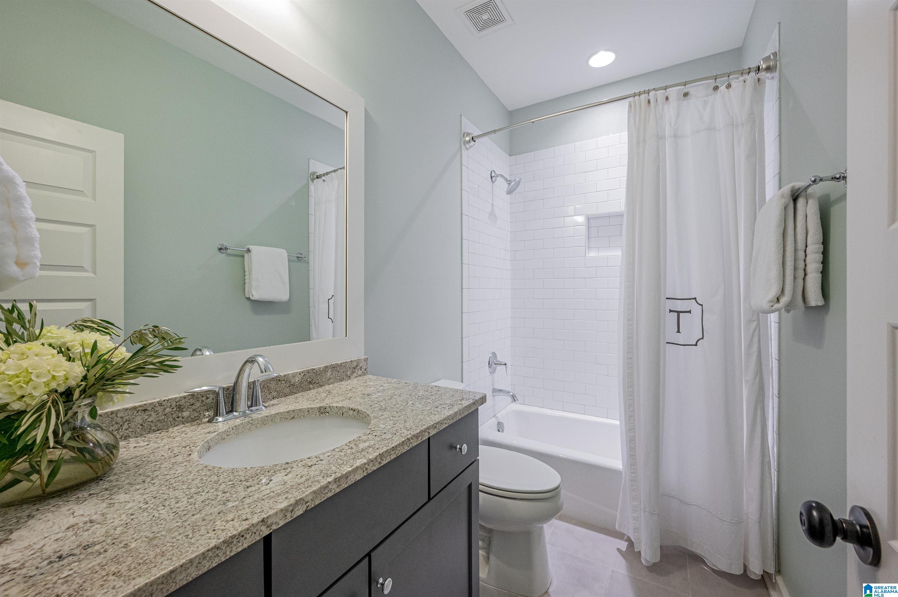 2629 Montauk Road Birmingham, AL 35226 - Photo 26 of 50