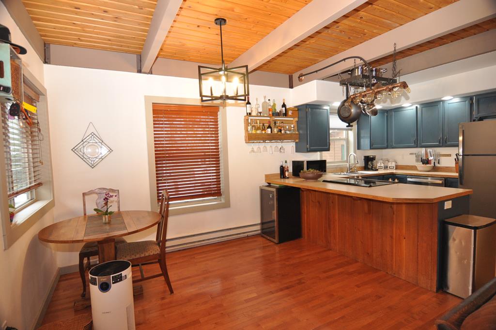 430 Ringel Street McCall, ID 83638 - Photo 12 of 42