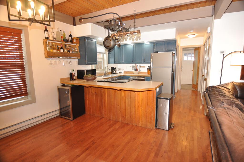 430 Ringel Street McCall, ID 83638 - Photo 13 of 42