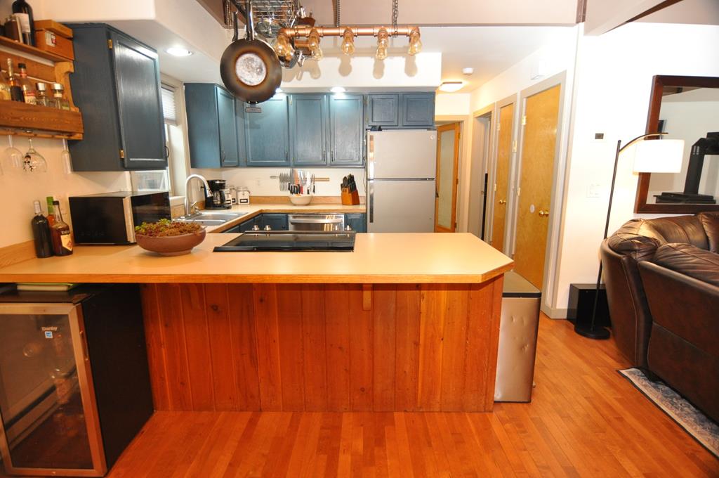 430 Ringel Street McCall, ID 83638 - Photo 14 of 42