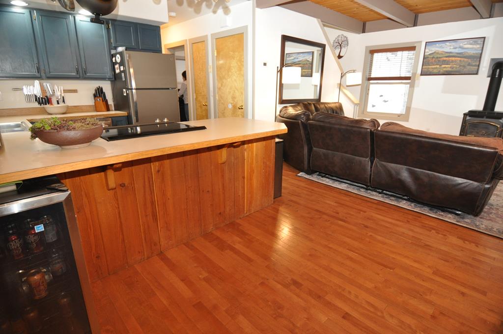 430 Ringel Street McCall, ID 83638 - Photo 15 of 42