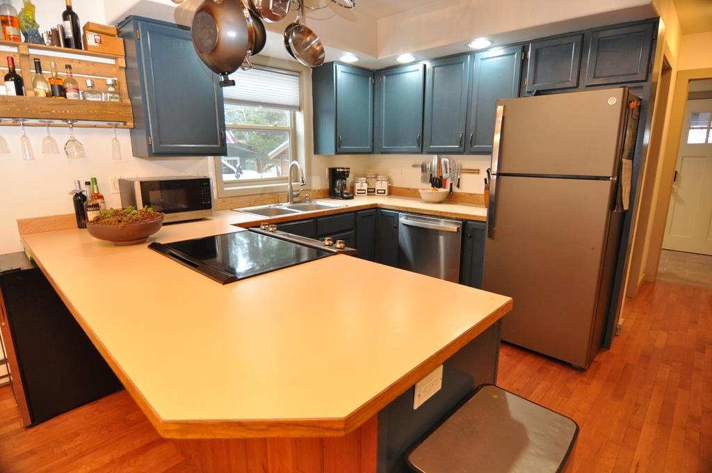 430 Ringel Street McCall, ID 83638 - Photo 16 of 42