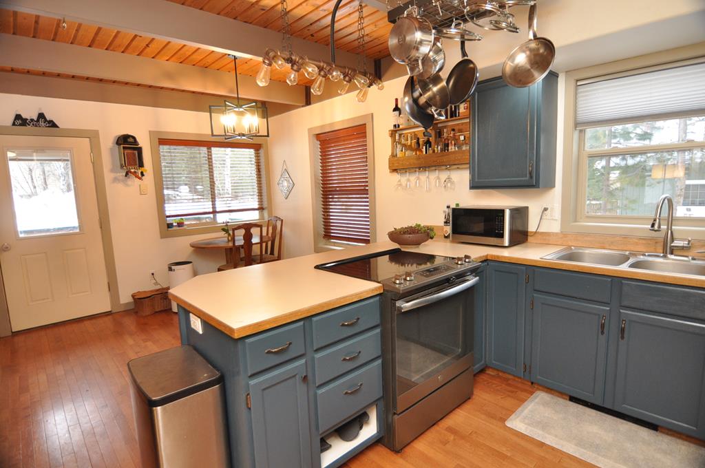 430 Ringel Street McCall, ID 83638 - Photo 17 of 42