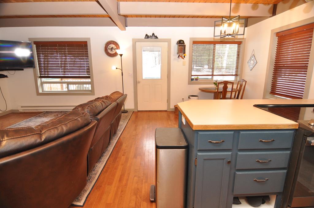 430 Ringel Street McCall, ID 83638 - Photo 19 of 42