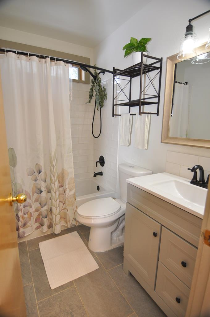 430 Ringel Street McCall, ID 83638 - Photo 21 of 42