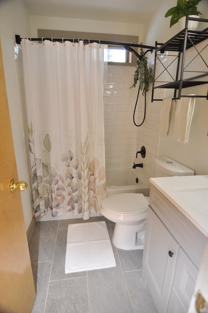 430 Ringel Street McCall, ID 83638 - Photo 22 of 42