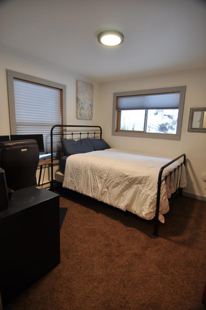 430 Ringel Street McCall, ID 83638 - Photo 23 of 42