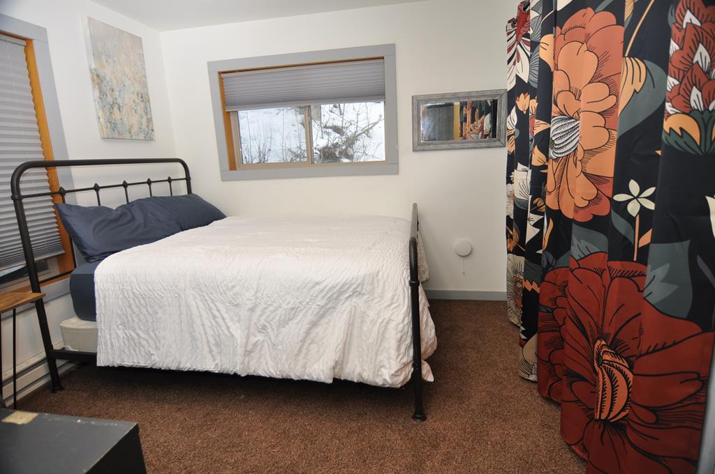 430 Ringel Street McCall, ID 83638 - Photo 25 of 42