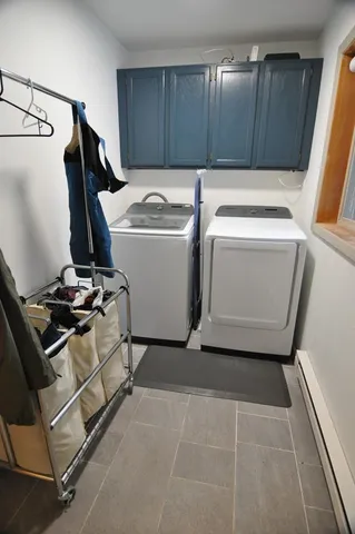 $699,000 | 430 Ringel Street, McCall, ID 83638