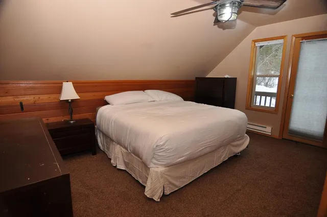 $699,000 | 430 Ringel Street, McCall, ID 83638