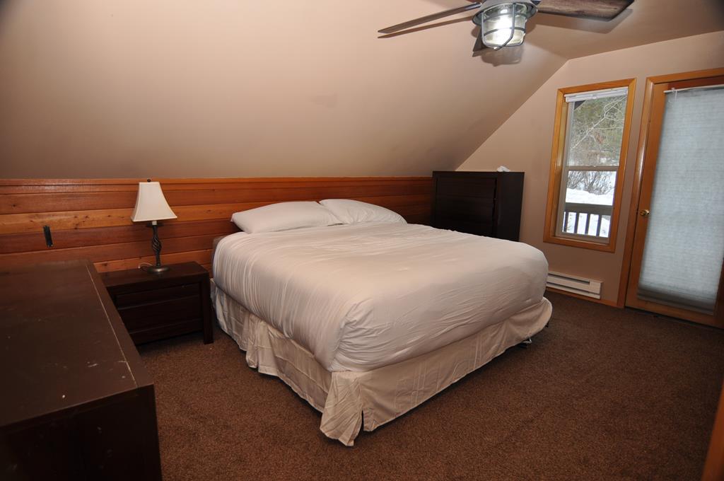 430 Ringel Street McCall, ID 83638 - Photo 27 of 42