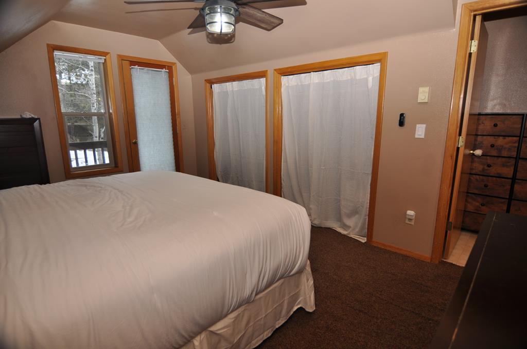 430 Ringel Street McCall, ID 83638 - Photo 28 of 42