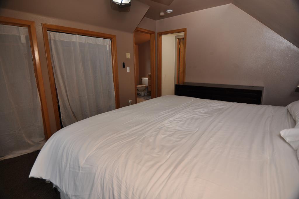 430 Ringel Street McCall, ID 83638 - Photo 29 of 42