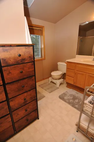 $699,000 | 430 Ringel Street, McCall, ID 83638