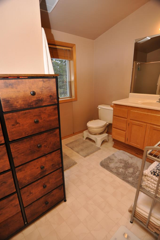 430 Ringel Street McCall, ID 83638 - Photo 31 of 42