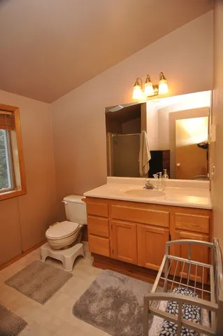 $699,000 | 430 Ringel Street, McCall, ID 83638