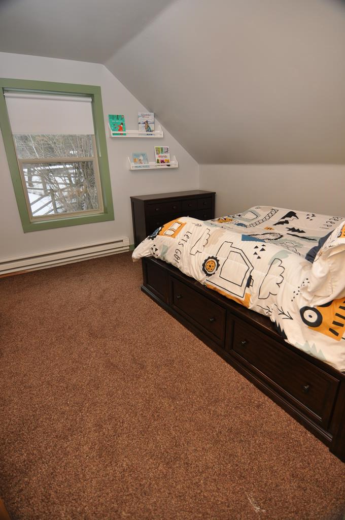 430 Ringel Street McCall, ID 83638 - Photo 34 of 42