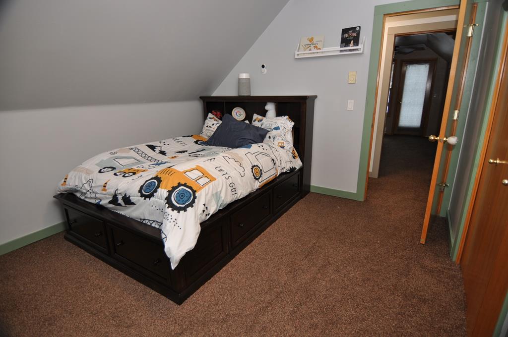 430 Ringel Street McCall, ID 83638 - Photo 35 of 42