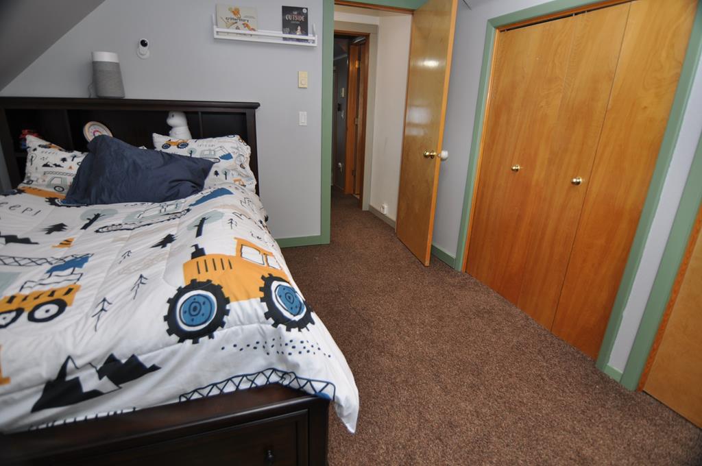 430 Ringel Street McCall, ID 83638 - Photo 36 of 42