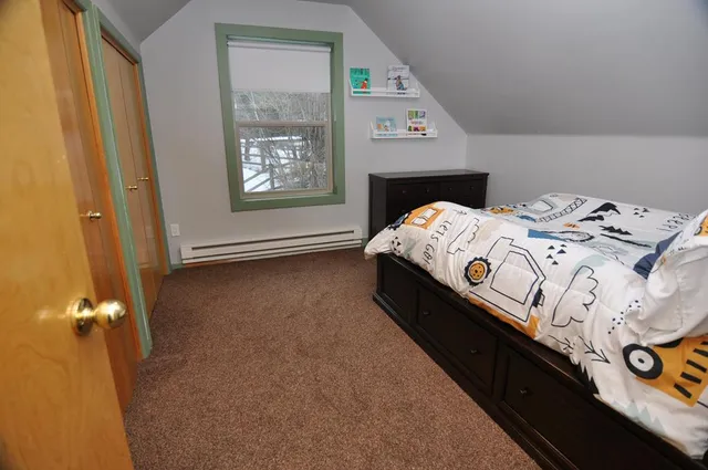 $699,000 | 430 Ringel Street, McCall, ID 83638