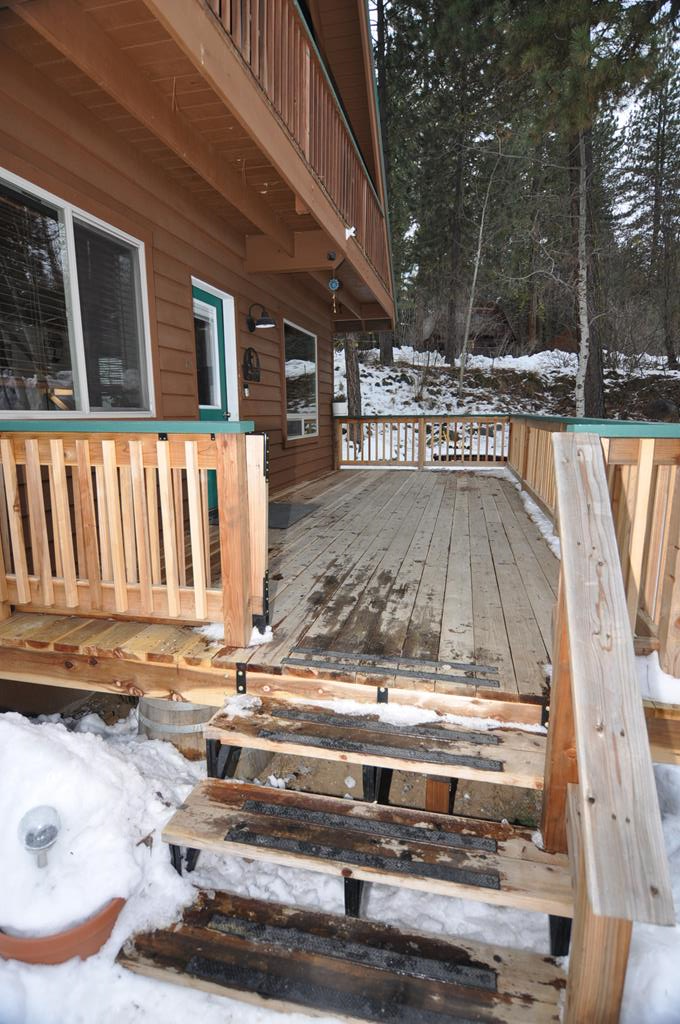 430 Ringel Street McCall, ID 83638 - Photo 38 of 42