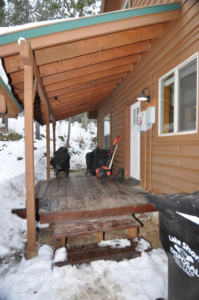 430 Ringel Street McCall, ID 83638 - Photo 41 of 42