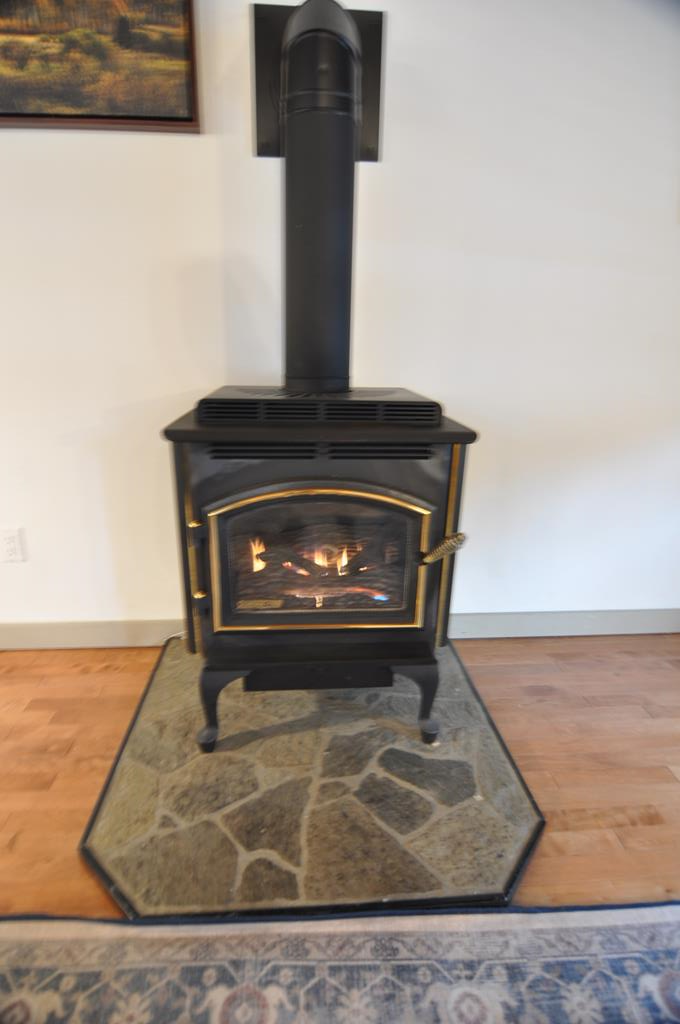 430 Ringel Street McCall, ID 83638 - Photo 42 of 42