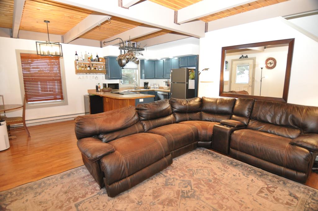 430 Ringel Street McCall, ID 83638 - Photo 5 of 42