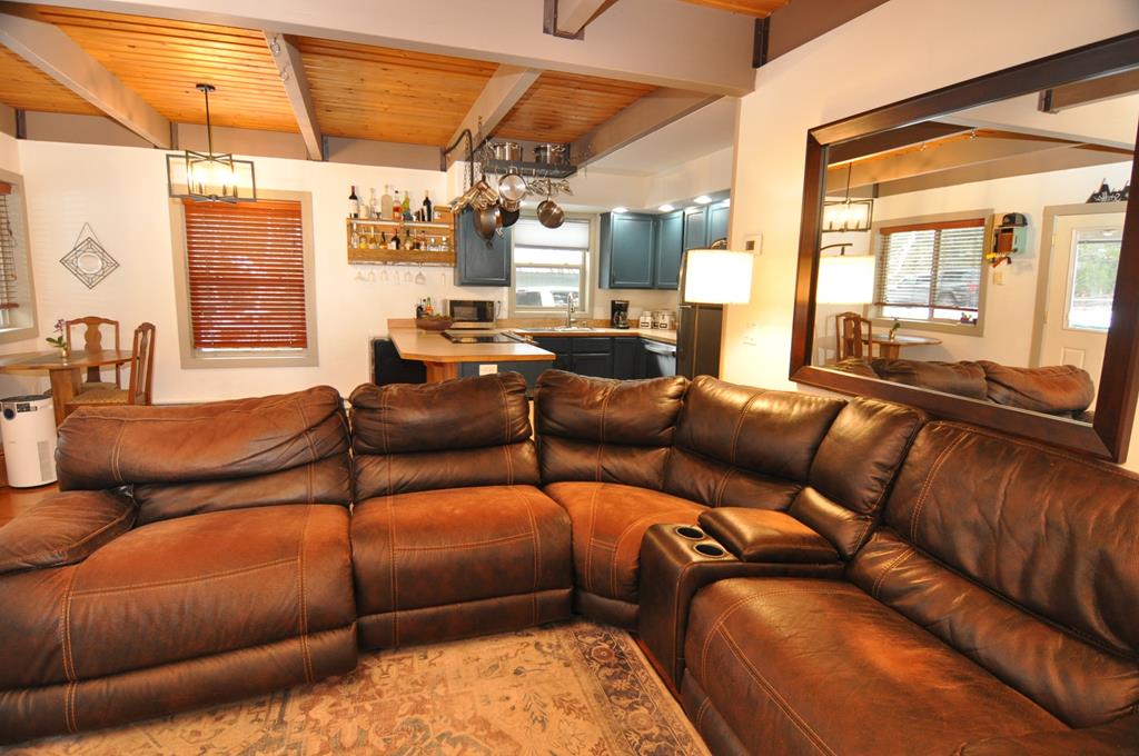 430 Ringel Street McCall, ID 83638 - Photo 6 of 42