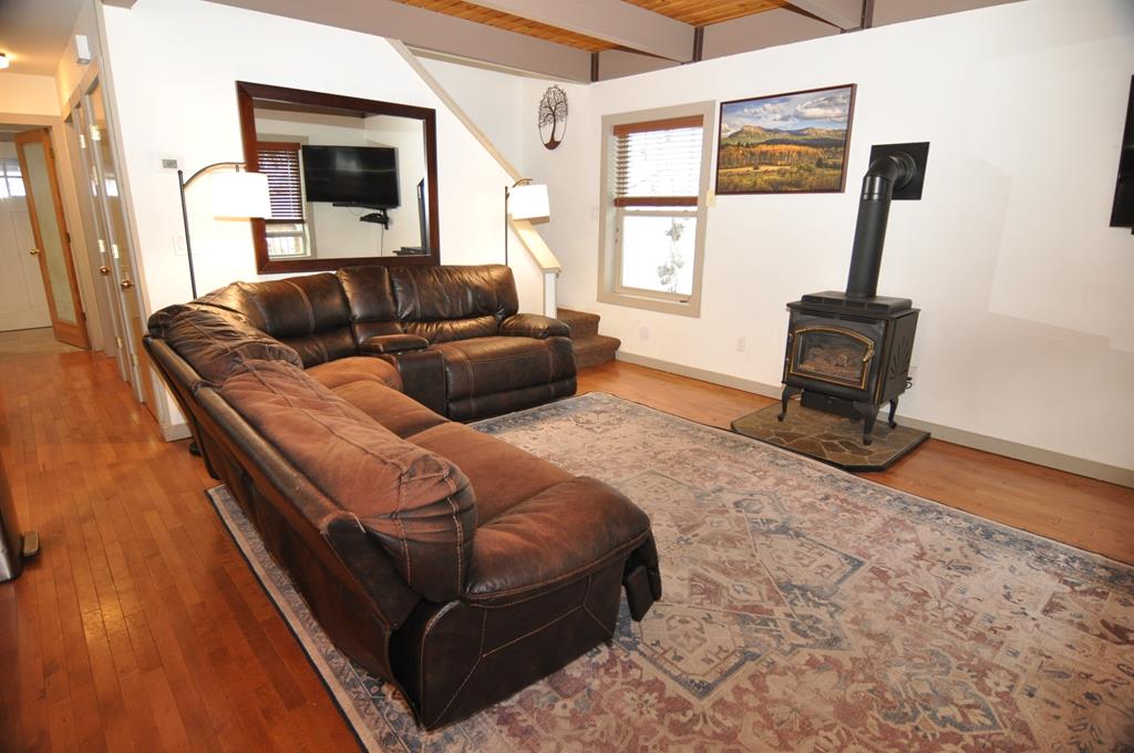 430 Ringel Street McCall, ID 83638 - Photo 7 of 42