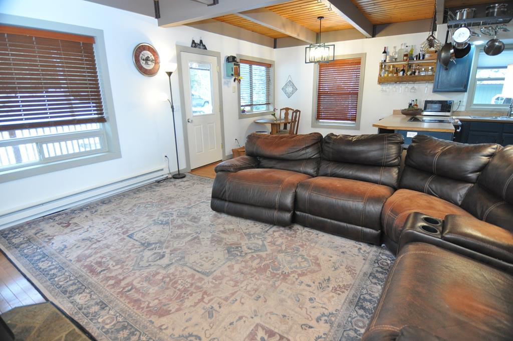 430 Ringel Street McCall, ID 83638 - Photo 8 of 42