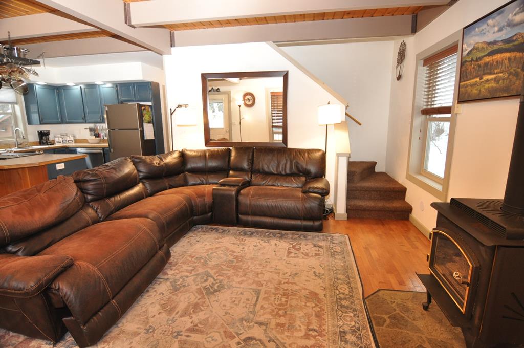 430 Ringel Street McCall, ID 83638 - Photo 9 of 42