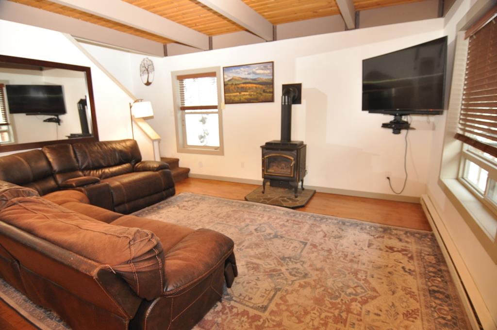 430 Ringel Street McCall, ID 83638 - Photo 10 of 42