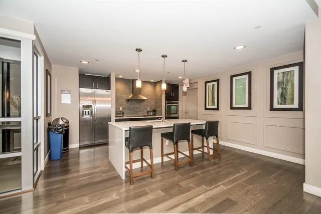 $2,350 | 130 John Street, Unit 242, Lowell, MA 01852