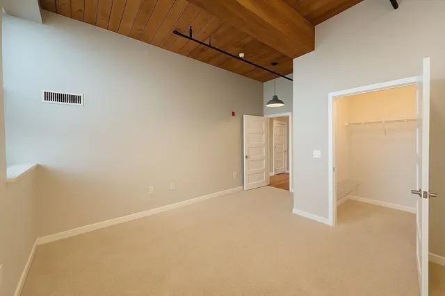 $2,350 | 130 John Street, Unit 242, Lowell, MA 01852