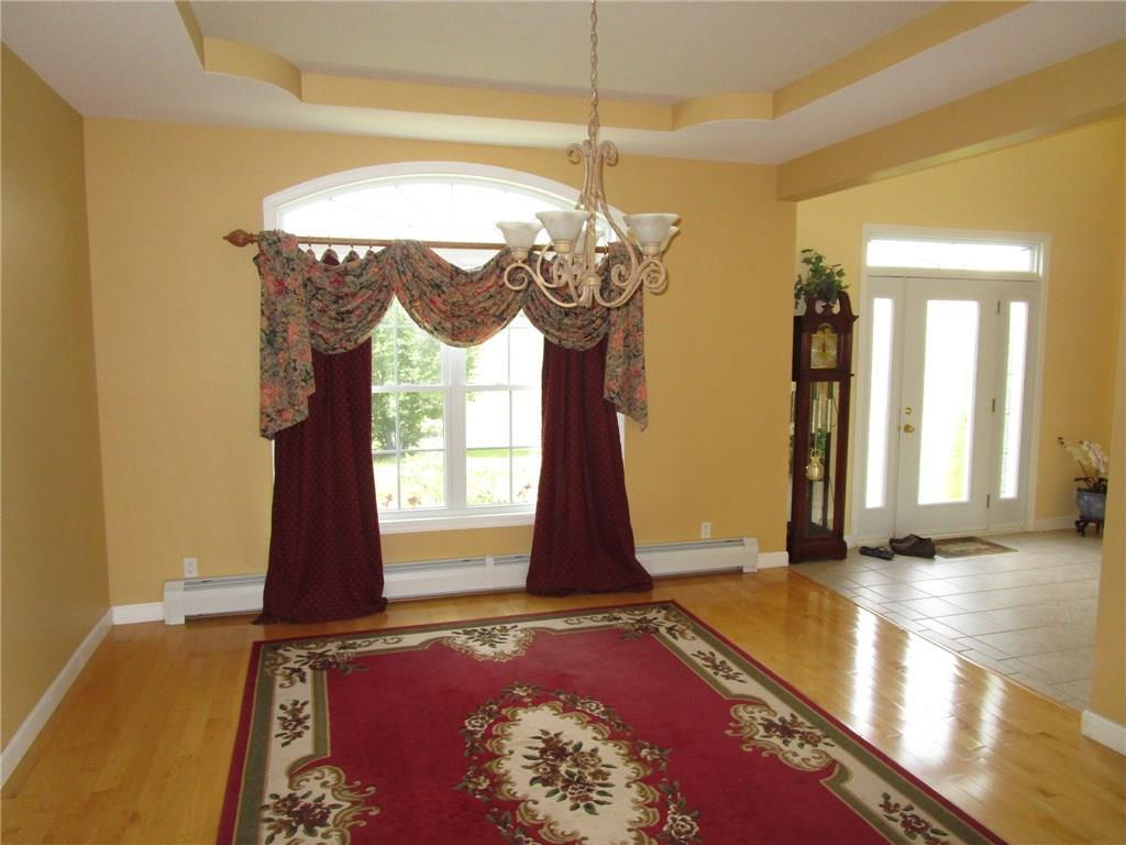 449 Centerline Road Presque Isle, ME 04769 - Photo 17 of 34 Photo