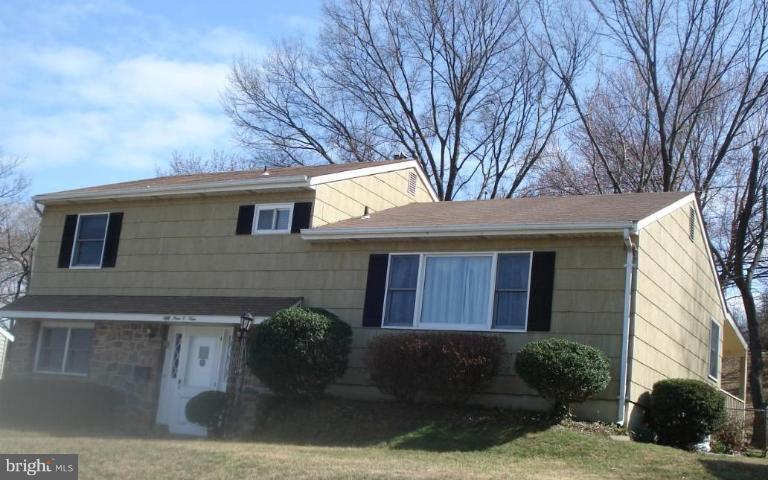 5909 Oakland Road Halethorpe, MD 21227 - Photo 2 of 16 5909 Oakland Rd HomeRome com