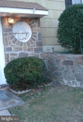 5909 Oakland Road Halethorpe, MD 21227 - Photo 15 of 16 5909 Oakland Rd HomeRome com