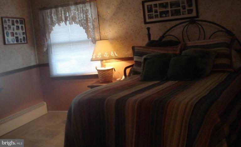 5909 Oakland Road Halethorpe, MD 21227 - Photo 16 of 16 5909 Oakland Rd HomeRome com